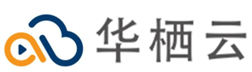华栖云