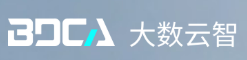 大数云智