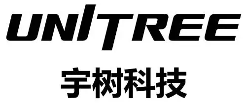 宇树科技