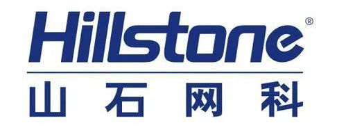 山石网科
