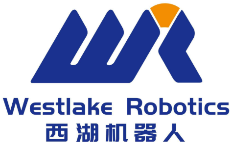 西湖机器人