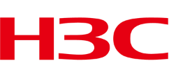 H3C