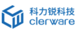 科力锐科技