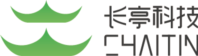 长亭科技